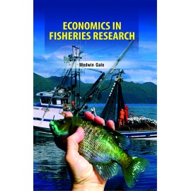 Economics in Fisheries Research  